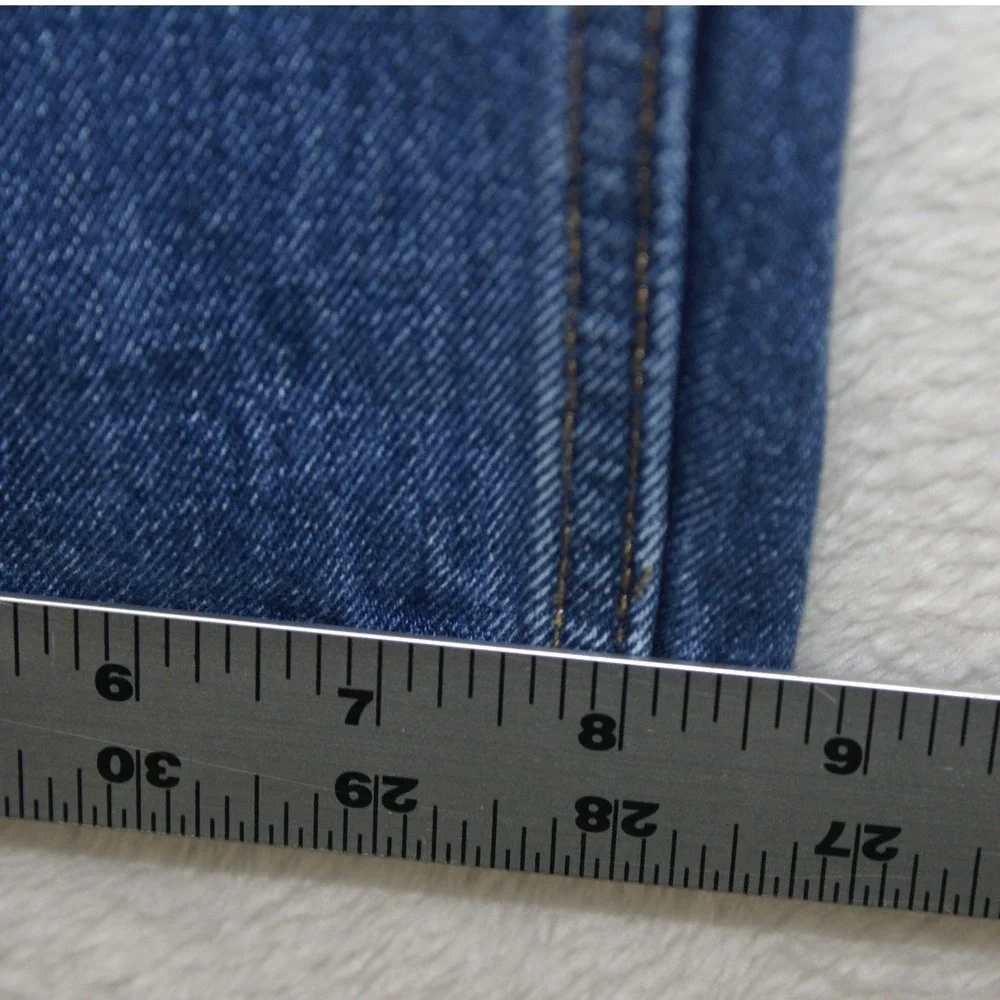Levis levi 505